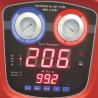 Buy cheap Full Automatic Nitrogen Generator Nitrogen Tire Inflator Machine from wholesalers