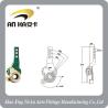 Buy cheap Slack Adjuster Automatic 21229285 from wholesalers