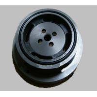Buy cheap Cummins Engine Parts Cummins 6BT Vibration Damper 3914454 3911422 3916436 product