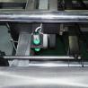 Buy cheap Fully Automatic Flute Corrugated Board Making Machine Laminator from wholesalers