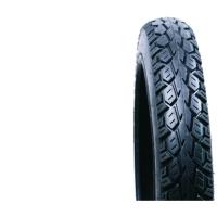 Buy cheap 4PR 6PR Electric Motorbike Tire 16*2.50 14*2.125 J903 Black CCC 3.00 X 16 product