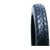 Buy cheap 4PR 6PR Electric Motorbike Tire 16*2.50 14*2.125 J903 Black CCC 3.00 X 16 Motorcycle Tire from wholesalers