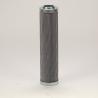 Buy cheap Iso9001 Hydraulic Oil Filter Cartridge 25 Micron 99 Percent High Pressure from wholesalers