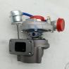 Buy cheap Diesel Engine Turbocharger 320/06084 32006084 for JCB 3CX 4CX Turbo from wholesalers