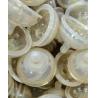 Buy cheap Automatic Hydraulic System Injection Molding Machine For Making Baby Feeding Products Nipple Pacifier Teat High Accuracy from wholesalers