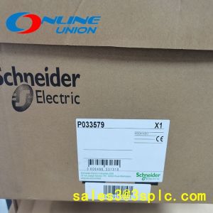 China PLC Controller Schneider Module Schneider PCA984145 for Industrial Automation on sale