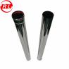 Buy cheap Black Powder Coating 1m Stainless Steel Pellet Stove Pipe from wholesalers