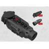 Buy cheap TA435/TA450 Clip-On Thermal Imaging Attachment Personal Vision System Outdoor Recreation from wholesalers