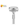 Buy cheap 100W 120W Solar Powered Street Lights Outdoor Alloy Aluminum High Light Efficiency from wholesalers
