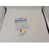 Buy cheap Accurate Chlamydia And Gonorrhea Combo Rapid Test For Women from wholesalers