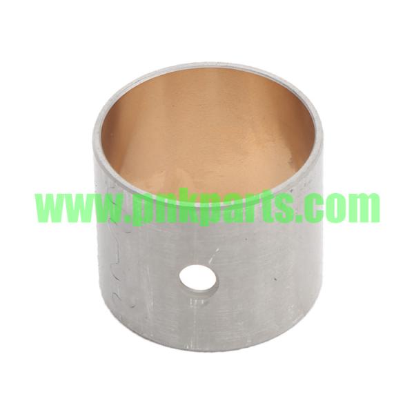 Buy cheap 51338226 NH Tractor Parts Bushing Agricuatural Machinery Parts from wholesalers
