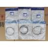 Buy cheap Diesel generator parts,Piston rings for ,21299547,3886753,270603,876074,3837146,3848522,3826935,276167,275084 from wholesalers
