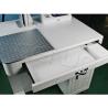 Buy cheap Laser Marking Machine 30W 50W 100W Fiber Marking Laser Mini from wholesalers