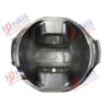 Buy cheap 3TNA84 4TNA84 3D84-2 4D84-2 4T84-2 Diesel Piston Head 129100-22080 For YANMAR from wholesalers