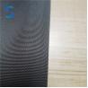 Buy cheap 900D Polyester Oxford Fabric PU Coated Fabric Bag Waterproof Material 700D*900D from wholesalers