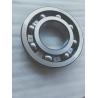 Buy cheap NSK Deep groove ball bearing 6328 C3 from wholesalers