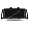 Buy cheap 8.8''/10.25''/12.3'' Screen For BMW X3 F25 2011-2013 CIC Android Multimedia Player from wholesalers