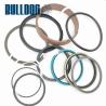 Buy cheap VOE14513726 EC BOOM Seal Kit Hydraulic Cylinder EC14513726 For EC460B EC460BLC Excavator from wholesalers