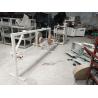 Buy cheap Automatic Tissue Paper Inner Core Making Machine Toilet Paper Kitchen Towel Making Machine from wholesalers