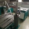 Buy cheap Industrial 3 Axis Dispensing Robot PLC Control Robotic Dispenser For Electric Ceramic Cooker from wholesalers
