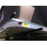 Buy cheap Double Big Foot Automatic Roof Tent , Jeep Hard Top Tent Streamlined Design from wholesalers