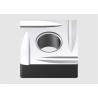 Buy cheap External Turning CNC Lathe Machine Inserts HRA92.5 Hardness SNGG120404L-C from wholesalers