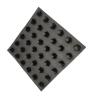 Buy cheap Affordable Greening System HDPE PVC Plastic Drainage Board for Water Conservancy Needs from wholesalers