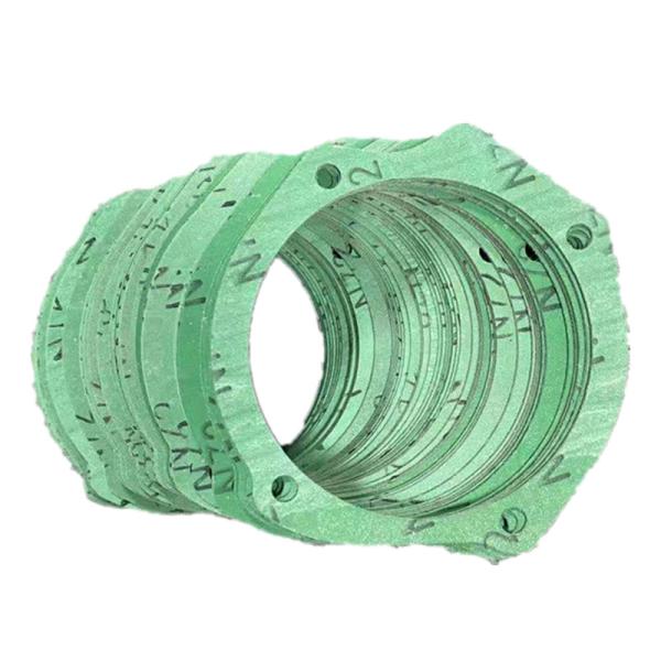 70cm Diesel Parking Heater Burner Combustion Chamber Gasket For Webasto Thermo