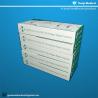 Buy cheap immunoassays Rapid COVID 19 Testing Kit , CE 15 minutes Fast Covid Testing Kit from wholesalers