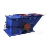 Buy cheap Ring Hammer Crusher Equipment Used In Thermoelectricity Cement Coal from wholesalers