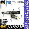 Buy cheap 253-0619 10R-7232 Diesel Injector Parts For Caterpillar 3406E Engine from wholesalers