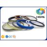 Buy cheap PC230 PC240 Komatsu Excavator Spare Parts / Cylinder Seal Kit 707-99-47570 from wholesalers