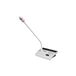 1A Digital Discussion Conference Room Audio System RCA*7 Audio Output