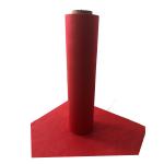 Self Adhesive PP Non Woven Roll Manufacturer PE Vinyl Soft Stretch Protective