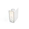 Buy cheap Multi Functional Large Area Scent Diffuser 2,000m³ Commercial Space from wholesalers