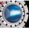 Buy cheap High Performance Plastic Extruder Machine / Planetary Roller Extruder from wholesalers