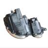 Buy cheap Mercedes W211 Headlights E180 E200 E260 E300L 2007-2009 2118203061 from wholesalers