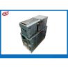 Buy cheap KingTeller R10 Recycling Cash Dispenser ATM Machine Spare Parts from wholesalers