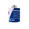 Buy cheap Industrial Heat Curing Adhesive Thermal Vulcanized Joints Vulcanized Glue from wholesalers