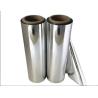 Buy cheap Industrial BOPP Packaging Film with One or Two Side Corona Treatment and Heat Sealable from wholesalers