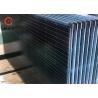 Buy cheap Bifacial All Black Solar Panels , Monocrystalline Pv Solar Panels With Junction Box from wholesalers