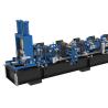 Buy cheap CZ Purlin Roll Forming Machine from wholesalers