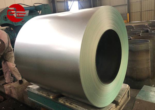 Buy cheap GI Cold Rolled Pre - Painted Galvanized Steel Sheet Hot Dipped JIS AISI Standard from wholesalers