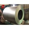 Buy cheap GI Cold Rolled Pre - Painted Galvanized Steel Sheet Hot Dipped JIS AISI Standard from wholesalers