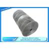 Buy cheap Flat Flex SS316 3.0mm Wire Mesh Conveyor Belt FDA For Food Machine from wholesalers