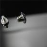 Buy cheap China 1219*2438mm PVD coating stainless steel sheet manufacturer from wholesalers