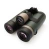 Buy cheap 10x42 Professional Nitrogen-Filled Telescope ED Binoculars Telescope For Adults from wholesalers