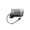 Buy cheap 37206789450 Air Suspension Compressor Pump For BMW 7 Series F01 F02 740 750 760 Li 2008-2015 from wholesalers
