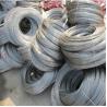 Buy cheap AISI 304 Stainless Steel Wire Rod 0.5mm 0.8mm 1.0mm Spring Screw Cold Rolled from wholesalers