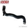 Buy cheap Class E E 350 4MATIC Radiator Coolant Hose 2115016482 2115016482 OE NO. 2115016482 for Mercedes-Benz W211 from wholesalers